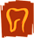 dent_logo