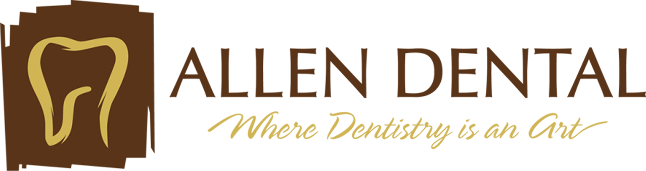 Allen Dental in Idaho Falls, ID